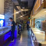 居然才知道沈阳这家宝藏火锅店，真的绝顶好吃