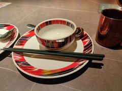 -塔哈尔·新疆盛宴(奉贤龙湖店)