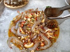 -天骄国际酒店·布拉格西餐厅(白石湖店)