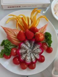 -养月堂中医养生月子会所(中心妇产店)