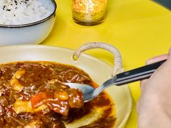 -Mesa Madre梅萨妈妈·Bintana(国贸店)