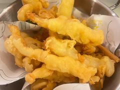 -米仓食堂(皇庭广场店)