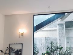 -IL Forno 意坊·意大利餐厅(花园店)