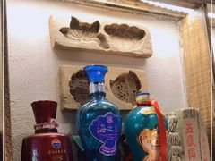 -毓聪妈妈菜(合肥路店)