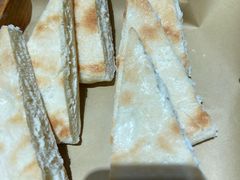 -三姐妹餐厅(曲江店)