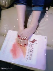 -手艺人不办卡美甲美睫