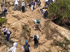 -西涌国际滨海旅游区