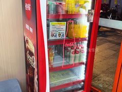 -螺先生螺蛳粉(新其路鞋业广场店)
