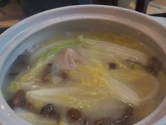 -皇饭儿·王润兴酒楼(河坊街店)