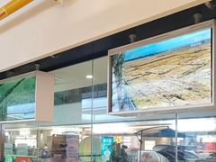 -兰湘子·湘菜小炒(盛龙广场店)