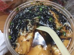 -阊门姚记豆浆(旧学前直营店)