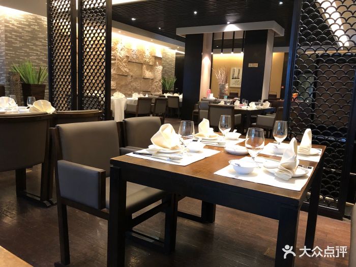 湖滨客舍图片 - 第302张