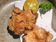 -初花·日本料理