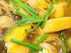 -来客家食府 · 福建客家菜(厦禾路店)