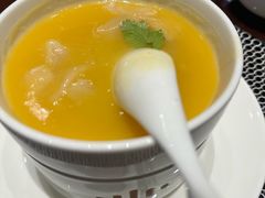 -宝燕壹号景观餐厅(龙盛国际商业广场店)