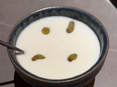 -塔哈尔·新疆盛宴(奉贤龙湖店)