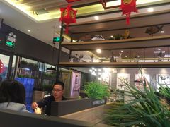 -黄记煌三汁焖锅(广州曜一城店)