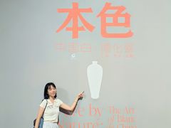 -中华艺术宫(上海美术馆)