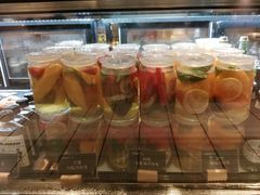 -卡朋厨房(289艺术园区店)