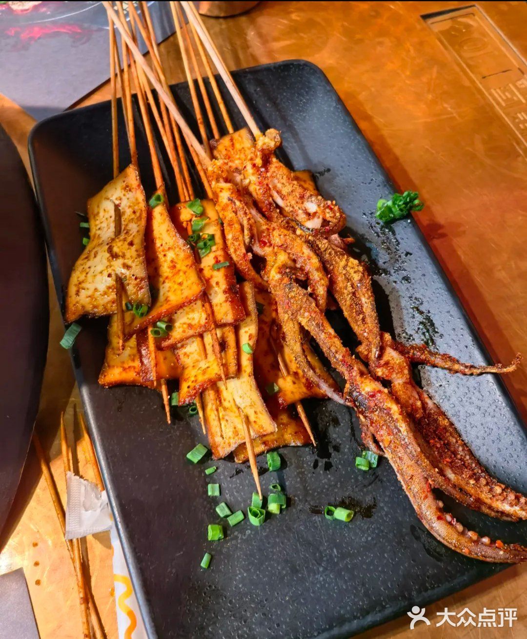 谁懂这一口的含金量👍🏻