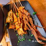 谁懂这一口的含金量👍🏻