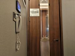 -康逸居·始于2002(海安店)