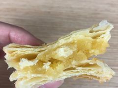 -百年义利(百万庄店)