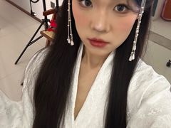 -拾光秀照相馆(石家庄勒泰中心店)