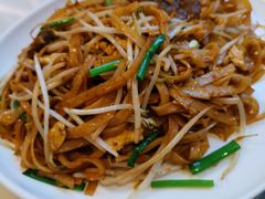 -欣悦会港式茶餐厅(燕郊永旺店)