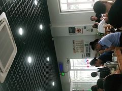 -贤花饭店(城阳店)