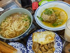 -静海楼(学田店)