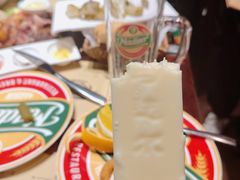 -马迭尔德式西餐精酿啤酒屋(中央大街店)