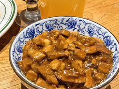 -小泉居(水坑尾店 )