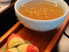 -知味观(高银街店)