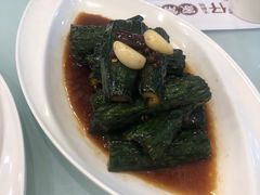 -旺仔家常菜生煎包(马端街店)