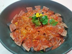 -伊兰盛堡(河南路店)