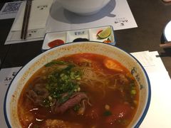 -美奈小馆·越南料理(中航城君尚购物中心店)