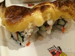 picture-万岁寿司(万国店)