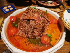 -鸟屯(三里屯店)