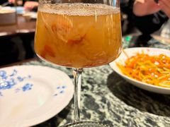 -奉天小馆·非遗东北菜(沈阳万象城店)