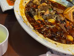-渝味堂(彩云城店)