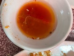 -建国蚵煎蚵面