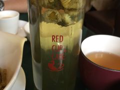 -杯子红牛排(南庄吉利广场店)