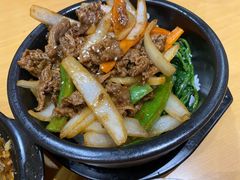 -汤W城市微度假(仓山店)