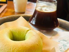 -又至园精品咖啡馆(将军塘店)