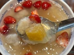 -秉正堂(天后宫总店)
