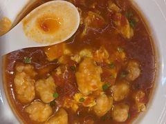 -蟹宗蟹(润达国际五楼店)