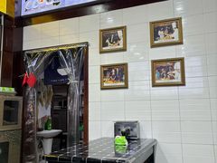 -宜宾燃面非遗传承店