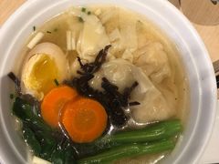-避风塘(百联东郊店)