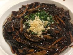 -品悦酒店(三林古镇店)